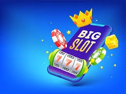 lucky winning