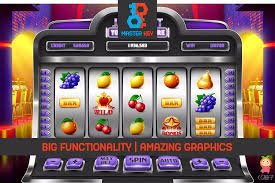 lucky winning