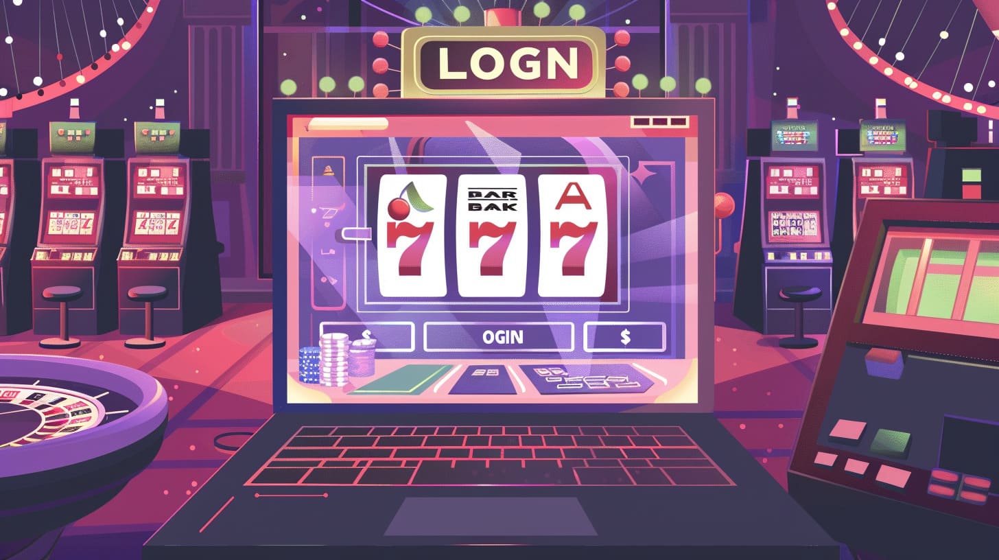 lucky winning
