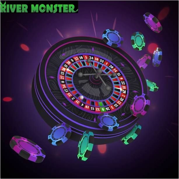 lucky winning